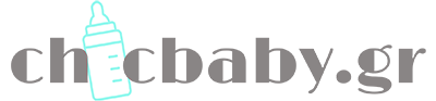 cropped-logo_400.png