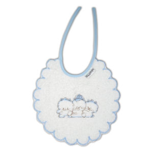 Σαλιάρες Μωρού