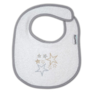 Velcro αυτοκόλλητο