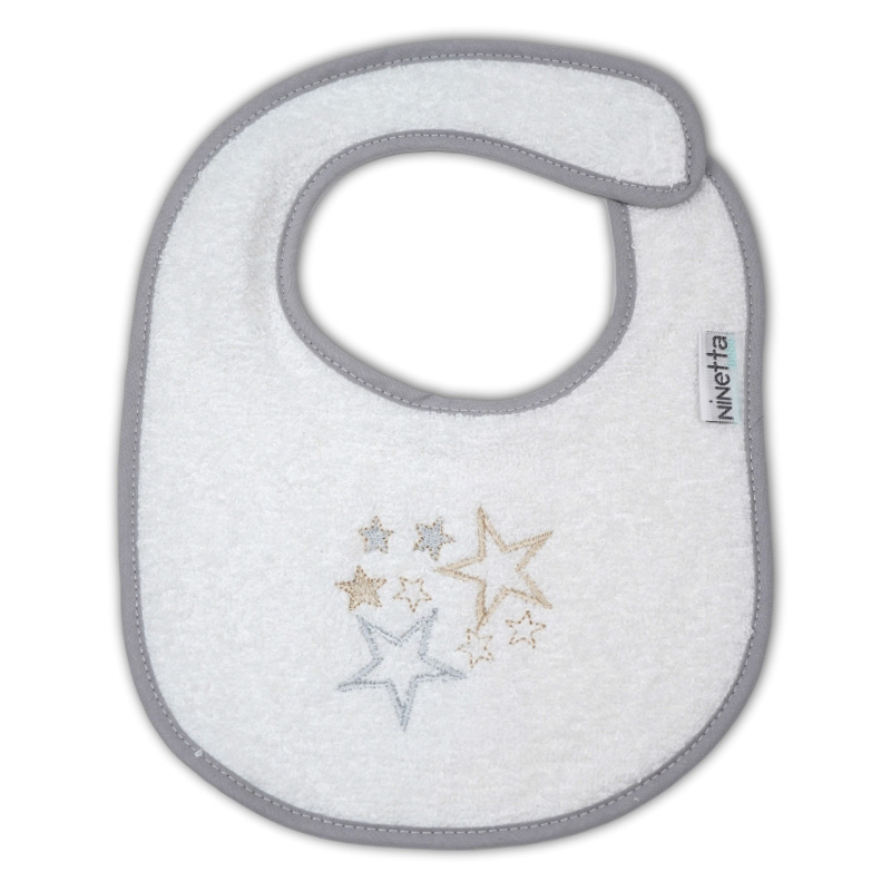 Velcro αυτοκόλλητο